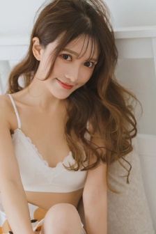 女欢女爱第一季